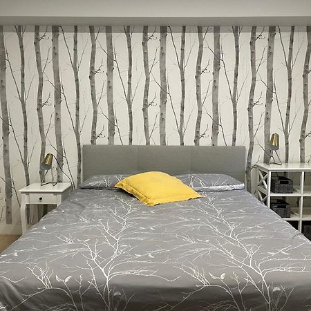 Apartamento Tranquilo Y Centrico En Santander Exterior photo